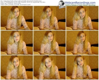 chaturbate-allissonhotbb-webcam-show-06_06_2016-00_25_06