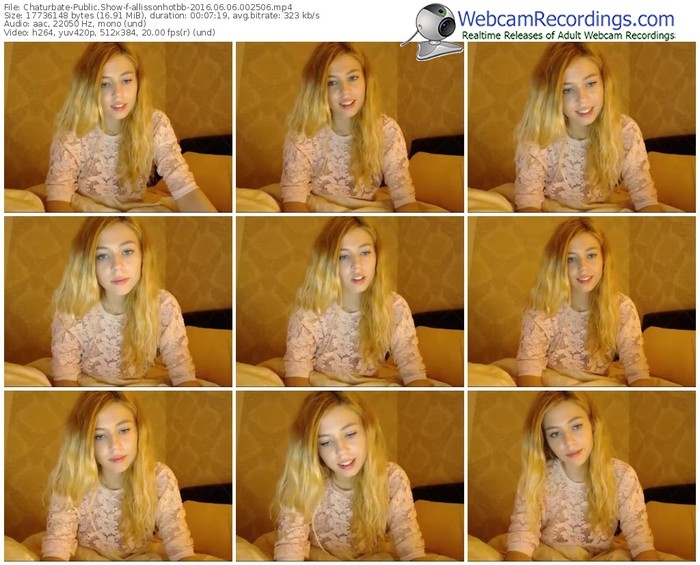 chaturbate-allissonhotbb-webcam-show-06_06_2016-00_25_06
