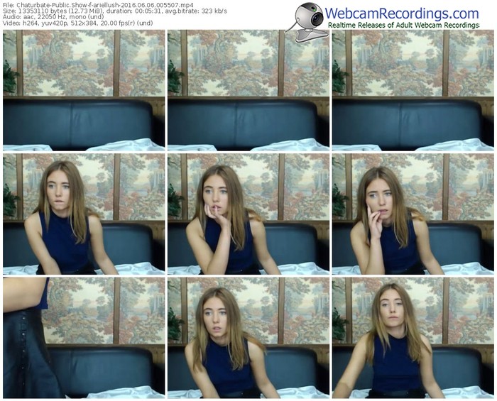chaturbate-ariellush-webcam-show-06_06_2016-00_55_07