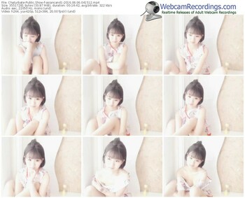 chaturbate-asiancand1-webcam-show-06_06_2016-04_15_12