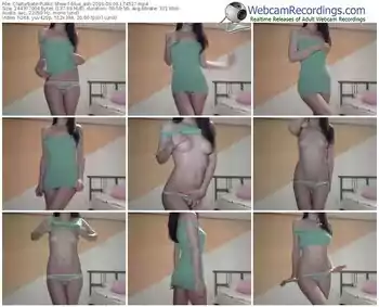 chaturbate-blue_ash-webcam-show-06_06_2016-17_45_27