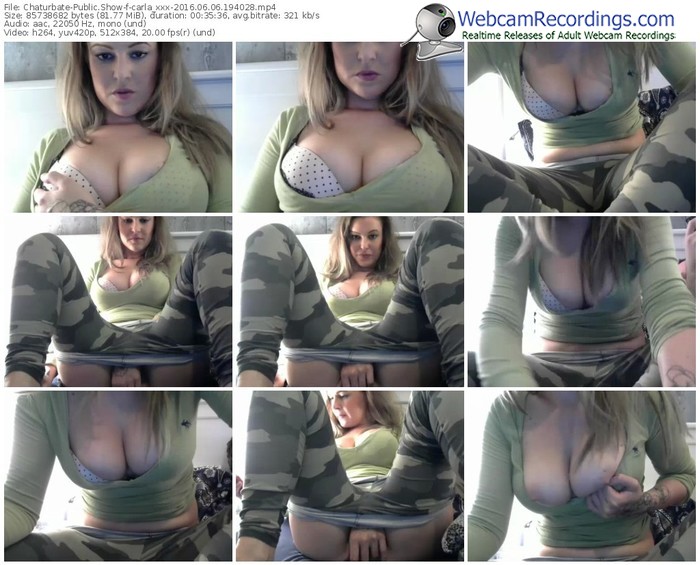 chaturbate-carla_xxx-webcam-show-06_06_2016-19_40_28