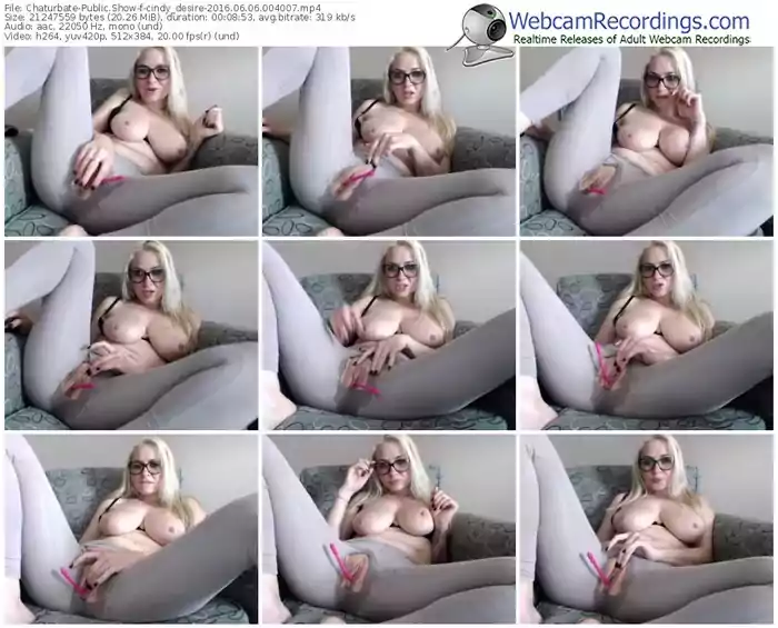 chaturbate-cindy_desire-webcam-show-06_06_2016-00_40_07