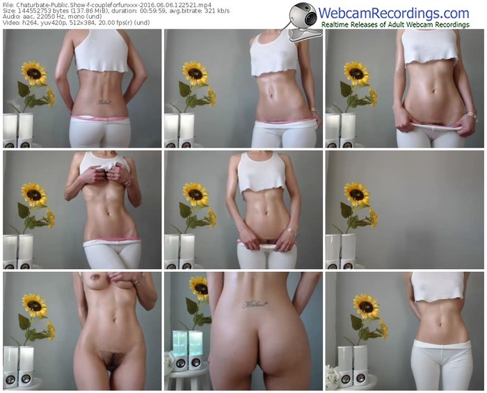 chaturbate-coupleforfunxxx-webcam-show-06_06_2016-12_25_21