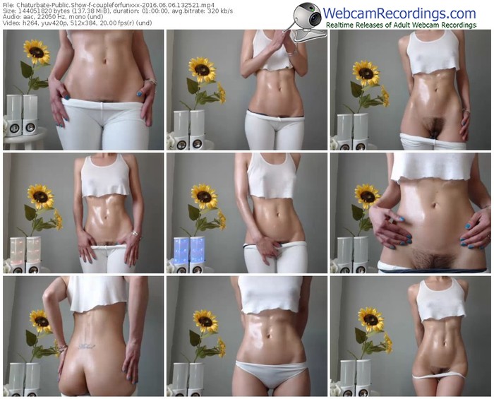 chaturbate-coupleforfunxxx-webcam-show-06_06_2016-13_25_21