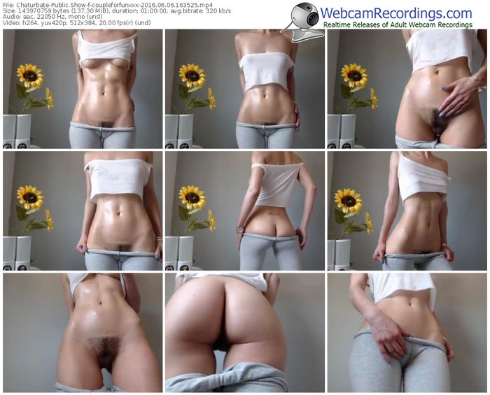 chaturbate-coupleforfunxxx-webcam-show-06_06_2016-16_35_25