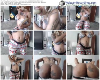 chaturbate-creamyexotica-webcam-show-06_06_2016-22_25_32