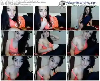 chaturbate-elyblack-webcam-show-06_06_2016-12_00_16