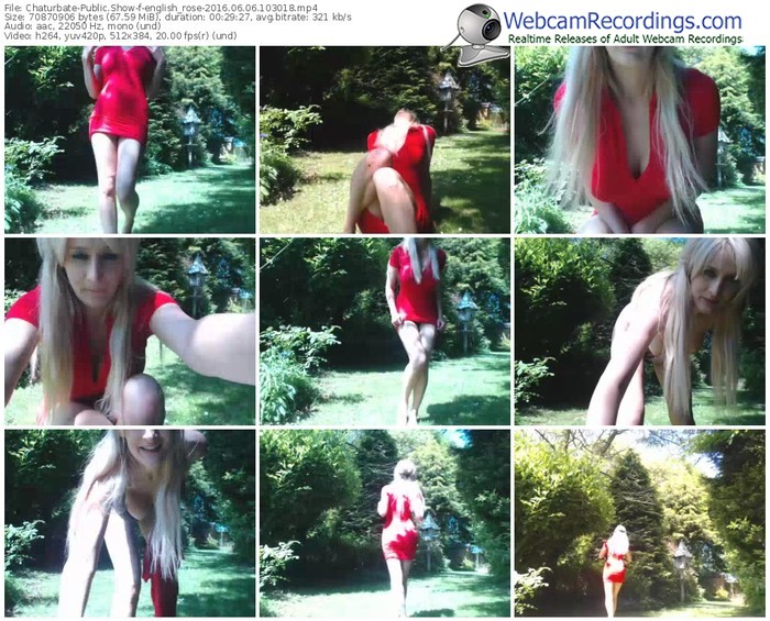 chaturbate-english_rose-webcam-show-06_06_2016-10_30_18