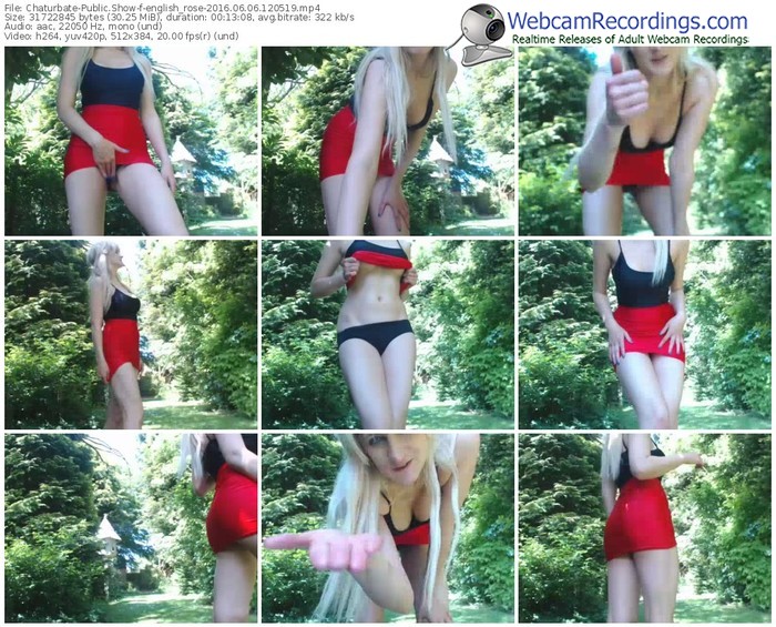 chaturbate-english_rose-webcam-show-06_06_2016-12_05_19