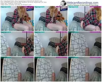 chaturbate-gingerspyce-webcam-show-06_06_2016-18_25_25