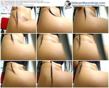chaturbate-khiesshaa-webcam-show-06_06_2016-05_20_11