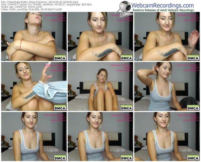 chaturbate-kimmie_-webcam-show-06_06_2016-23_40_35-1