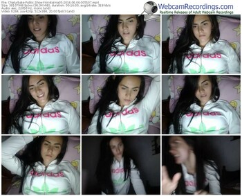 chaturbate-kristalina05-webcam-show-06_06_2016-00_55_07