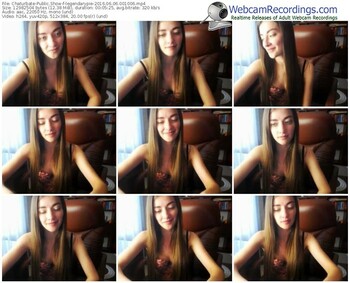 chaturbate-legendarypie-webcam-show-06_06_2016-00_10_06