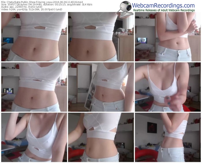 chaturbate-loving_youu-webcam-show-06_06_2016-11_40_18