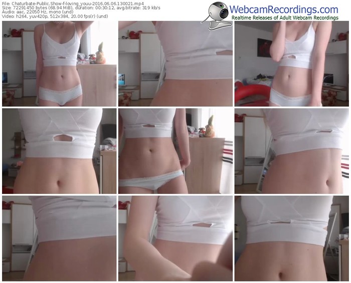 chaturbate-loving_youu-webcam-show-06_06_2016-13_00_21