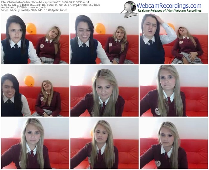 chaturbate-luceybinder-webcam-show-06_06_2016-21_30_35