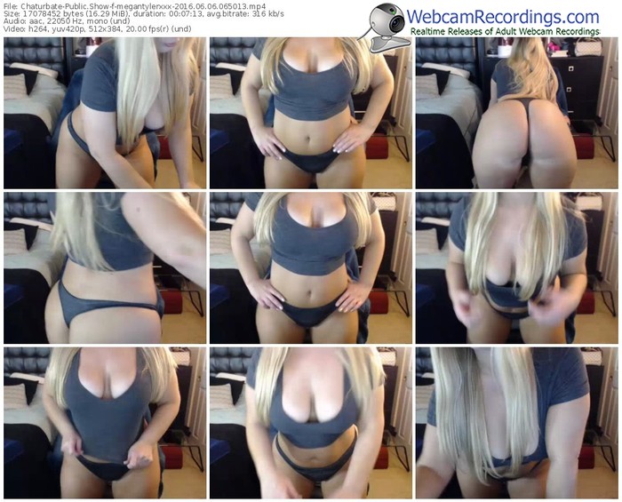 chaturbate-megantylerxxx-webcam-show-06_06_2016-06_50_13