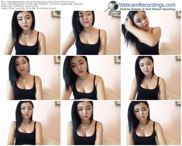 chaturbate-miaasakura-webcam-show-06_06_2016-05_10_12