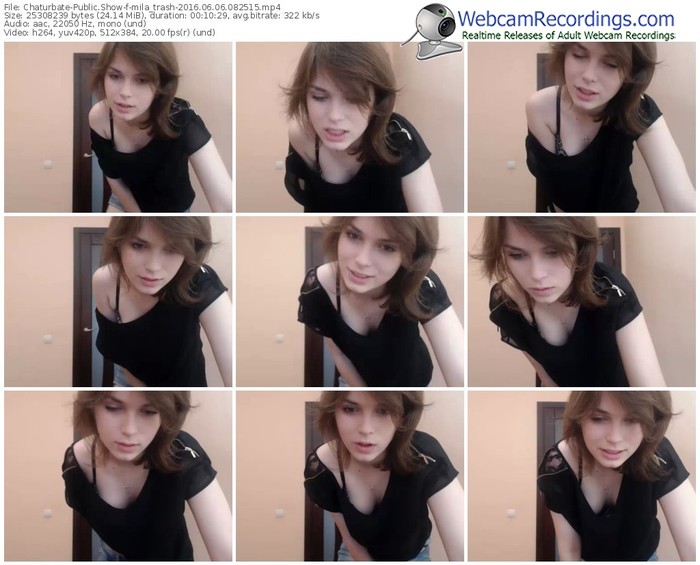 chaturbate-mila_trash-webcam-show-06_06_2016-08_25_15