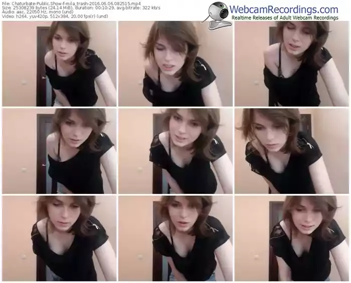 chaturbate-mila_trash-webcam-show-06_06_2016-08_25_15