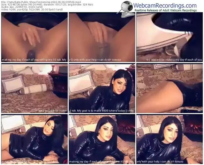 chaturbate-missmina-webcam-show-06_06_2016-03_35_09