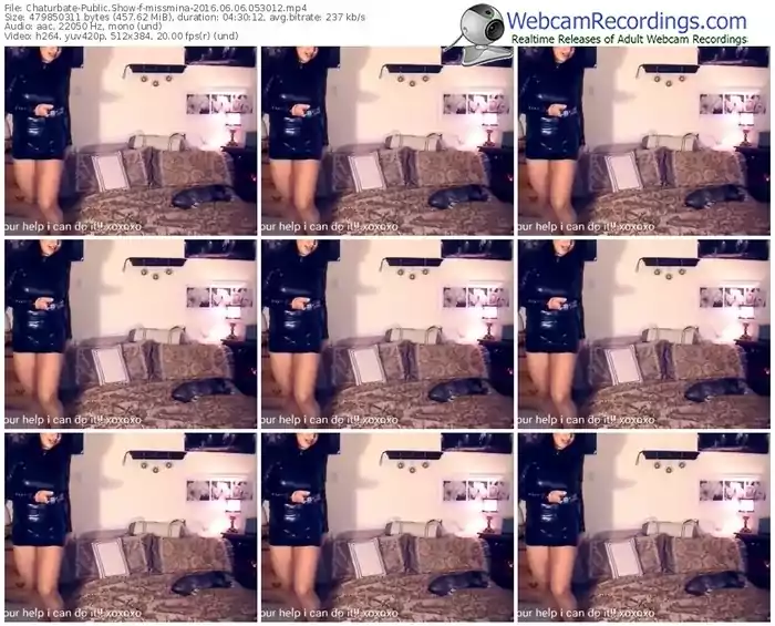 chaturbate-missmina-webcam-show-06_06_2016-05_30_12