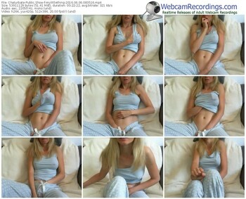 chaturbate-mylitllething-webcam-show-06_06_2016-08_35_16