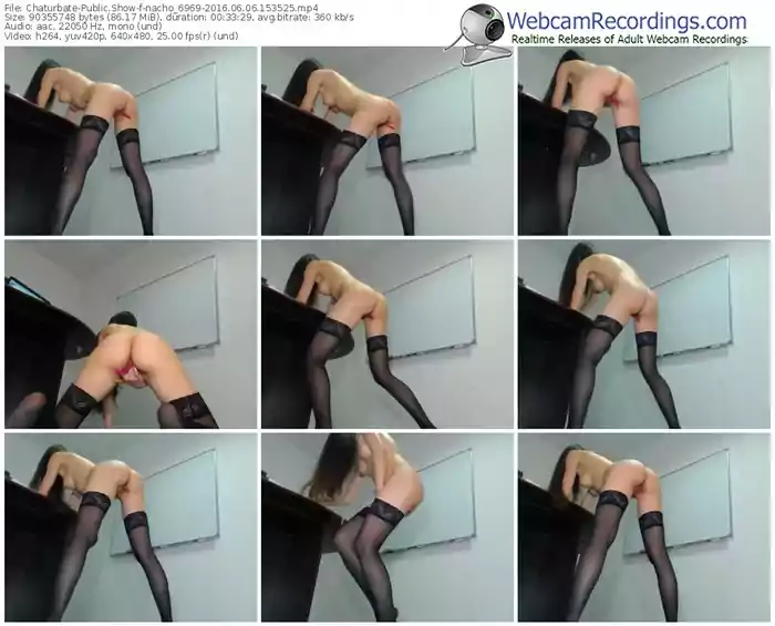 chaturbate-nacho_6969-webcam-show-06_06_2016-15_35_25