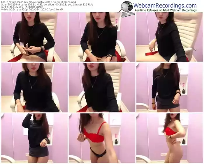 chaturbate-netali-webcam-show-06_06_2016-11_00_19
