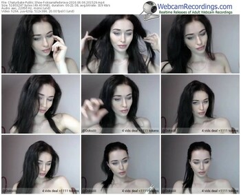 chaturbate-oksanafedorova-webcam-show-06_06_2016-20_15_29