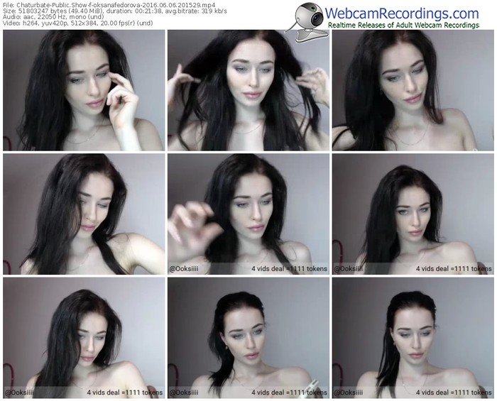 chaturbate-oksanafedorova-webcam-show-06_06_2016-20_15_29