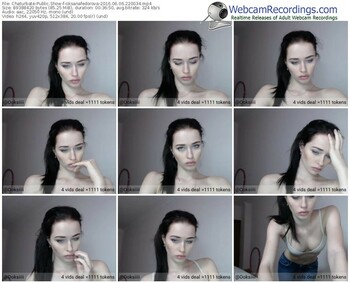 chaturbate-oksanafedorova-webcam-show-06_06_2016-22_00_34