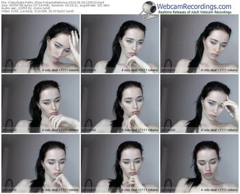 chaturbate-oksanafedorova-webcam-show-06_06_2016-23_00_32