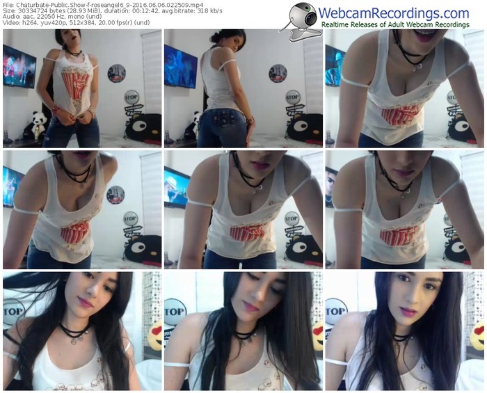 chaturbate-roseangel6_9-webcam-show-06_06_2016-02_25_09