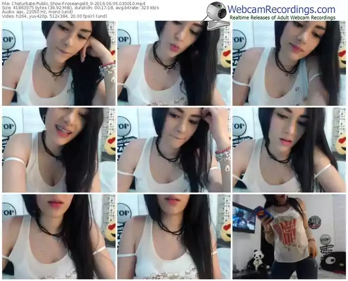 chaturbate-roseangel6_9-webcam-show-06_06_2016-03_00_10