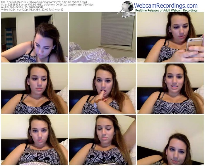 chaturbate-runningman93-webcam-show-06_06_2016-05_00_12