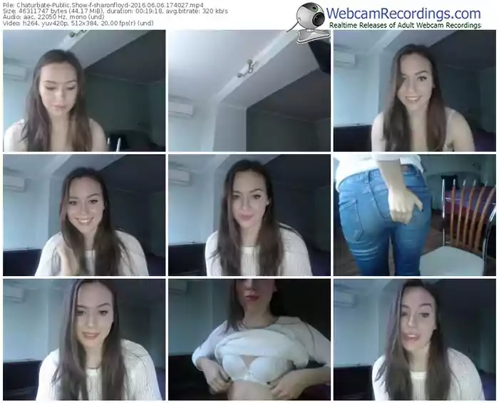 chaturbate-sharonfloyd-webcam-show-06_06_2016-17_40_27