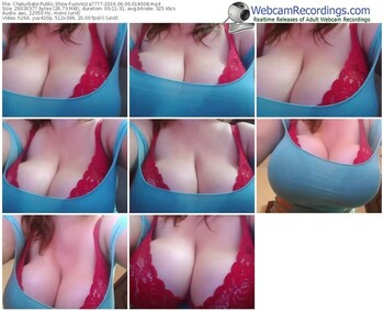 chaturbate-umnizza7777-webcam-show-06_06_2016-01_40_08