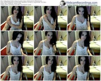 chaturbate-virg1n_daizy-webcam-show-06_06_2016-18_55_28