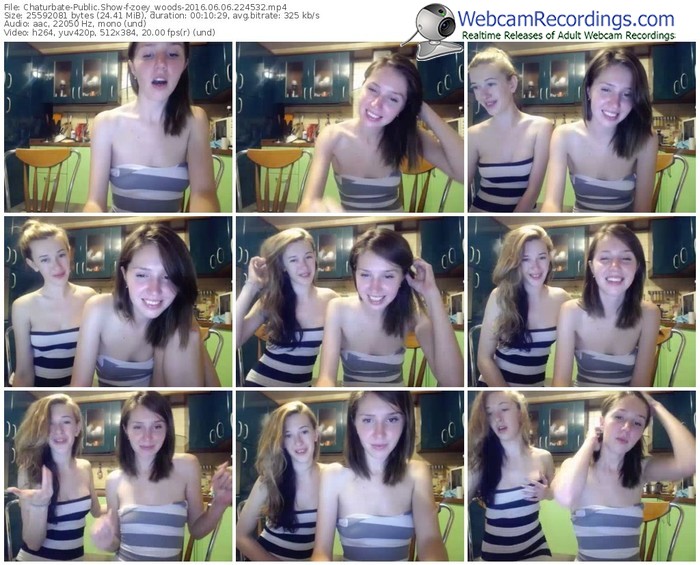 chaturbate-zoey_woods-webcam-show-06_06_2016-22_45_32