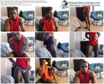 chaturbate-actionfigurebod-webcam-show-06_06_2016-04_25_08