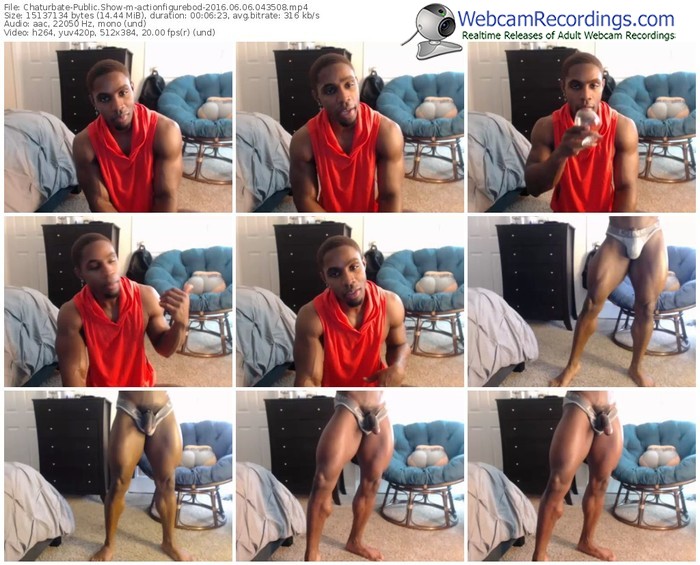 chaturbate-actionfigurebod-webcam-show-06_06_2016-04_35_08