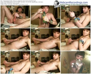chaturbate-akabutt-webcam-show-06_06_2016-06_10_09