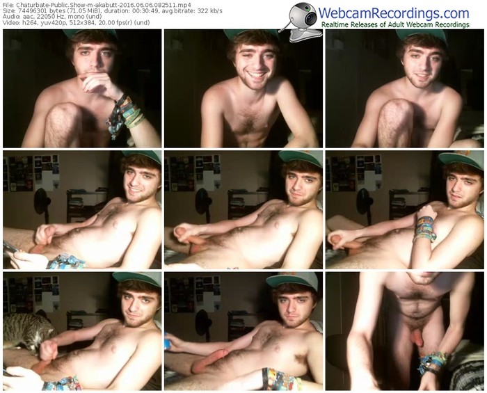 chaturbate-akabutt-webcam-show-06_06_2016-08_25_11