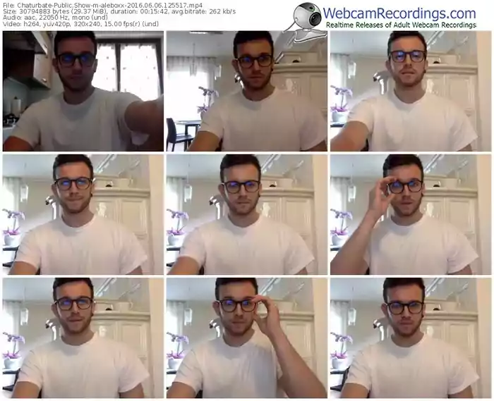 chaturbate-aleboxx-webcam-show-06_06_2016-12_55_17