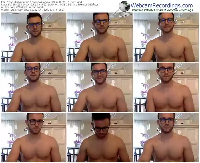 chaturbate-aleboxx-webcam-show-06_06_2016-13_15_17