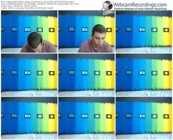 chaturbate-anthony_cole-webcam-show-06_06_2016-00_55_04