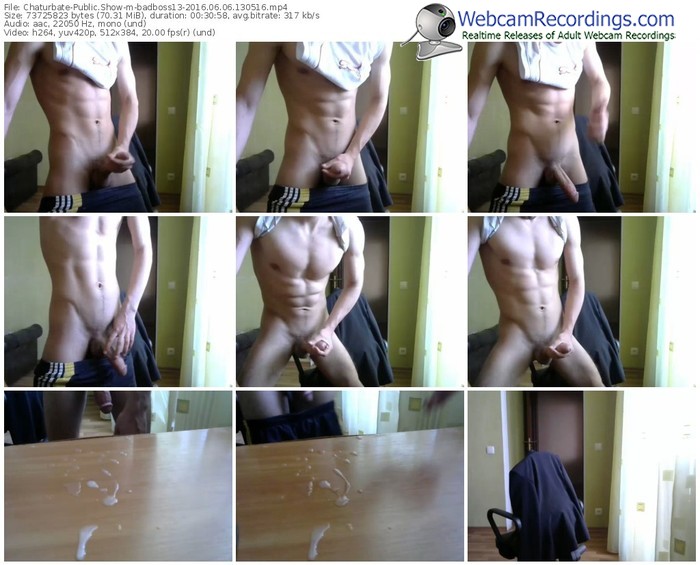 chaturbate-badboss13-webcam-show-06_06_2016-13_05_16